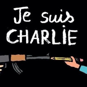 UNE GRANDE JOURNEE DU PEUPLE ET AUSSI UNE LUEUR D'ESPOIR POUR TOUS LES DAMNES DE LA TERRE