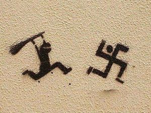 Chasser l'archaisme social-libéral et celui du Front National