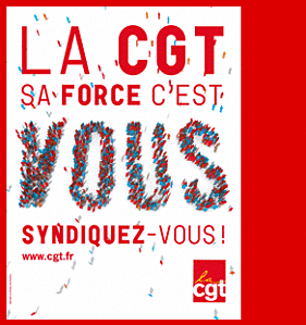 TRACTS CGT SUR LE DIALOGUE SOCIAL