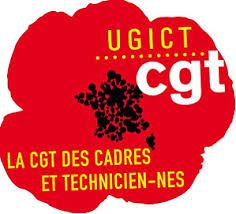 CROISSANCE : LA PETITE MUSIQUE DE LA REPRISE PAR L'UGICT