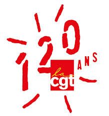 RETRAITES COMPLEMENTAIRES : COMMUNIQUE DE LA CGT