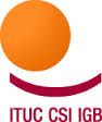CSI : NE PAS FAIRE CONFIANCE AUX ENTREPRISES INTERNATIONALES