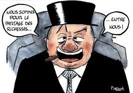 AVEC L'ACCORD ANI IL Y A DE QUOI SE FAIRE DU FRIC