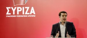 PATRICK LE HYARIC : POURQUOI UN TEL DECHAINEMENT ?