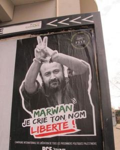 ELISONS MARWAN PARTOUT DANS NOS VILLES ET DANS NOS MOYENS D'EXPRESSION CITOYEN D'HONNEUR
