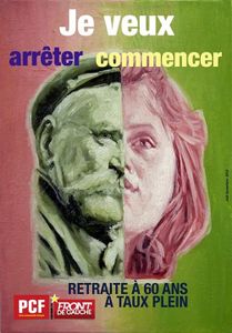Ils subiront les consèquences de cet accord scélérat