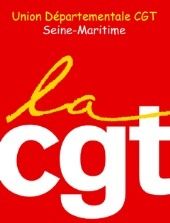 RETRAITES COMPLEMENTAIRES : COUP DE FORCE DU MEDEF