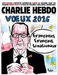 Il aura tout promis et fait les voeux pour en arriver à être le président le plus détesté.