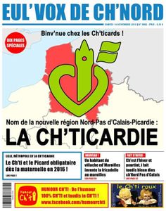 C'est mieux que la "haute"....