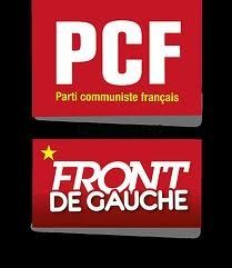 ANDRE CHASSAIGNE : LIRE,ENTENDRE ET VOIR HIER A L'ASSEMBLEE NATIONALE CONTRE LE PROJET EL-KHOMRY
