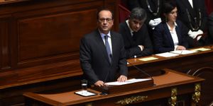 LETTRE DE 56 DEPUTES-ES AU PRESIDENT DE LA REPUBLIQUE
