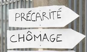 PROJET DE LOI EL-KHOMRY : UN BON DECRYPTAGE PAR L'UGICT A UTILISER POUR LES DEBATS AVEC LES SALARIES-ES