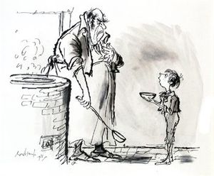 CSI : TRAVAIL DES ENFANTS DECLARATION