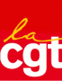 DEGRADATIONS SIEGE DE LA CFDT