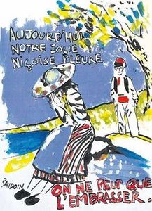 ATTENTAT DE NICE : PIERRE LAURENT PCF