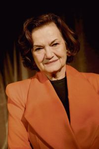 DAECH ET LE FASCISME : PAR ELISABETH ROUDINESCO