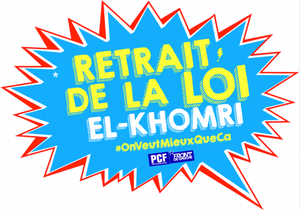 HOLLANDE : SI TU VAS A RIO
