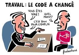 CONSEIL CONSTITUTIONNEL VALIDE LA LOI SCELERATE