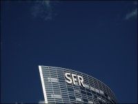 GROUPE SFR JOURNEE D'ACTION LE 6 SEPTEMBRE