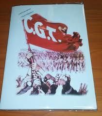 DECES DE GEORGES SEGUY