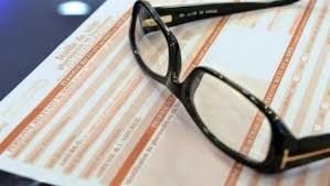 HONORAIRES MEDECINS LES PATIENTS PAIERONT