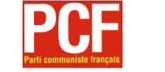 LA MACHINE A PERDRE : PIERRE LAURENT DECLARE
