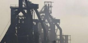 FLORANGE : MITTAL ET HOLLANDE DEMASQUES