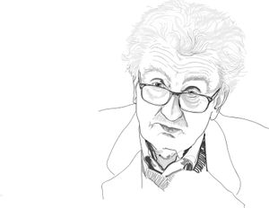 LA FRANCE ACCUEILLANTE EXISTE