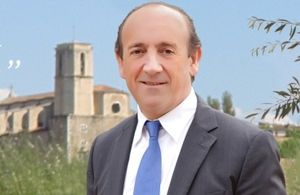 Lorgues : réunions publiques exemplaires...