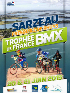 TFBMX : les résultats !