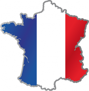 Résultats Challenge & Championnat de France 2015 !