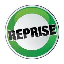 Reprise des entraînements