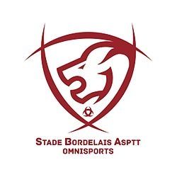 Week-end Bordelais : les résultats !