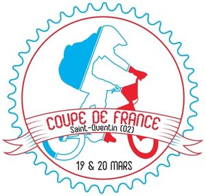 CDF #2 : St Quentin, Picardie !