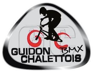 Coupe de France Châlette-sur-Loing !