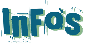 Infos multiples : AG, Kway, Inscriptions compétitions, stages...