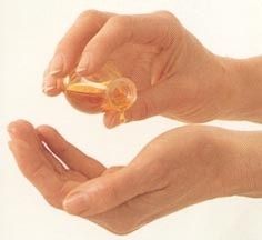 Aromathérapie pour les soignants