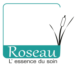 Roseau-bzh.fr bientôt en ligne