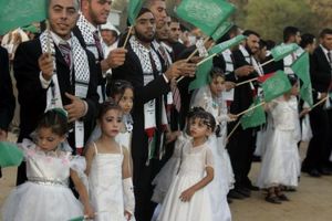 La pédophilie est possible dès que les filles ont 9 ans depuis Mahomet pour IslamWeb (site officiel de l'islam du Qatar)