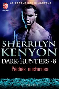Péchés nocturnes
