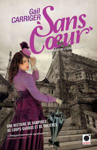Sans coeur