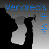 VdV#56 : L'Arche de Noé des cépages rares et oubliés... t'aimes ça, grosse chalosse !!