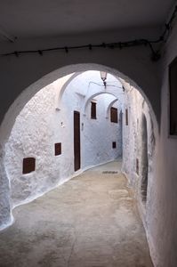 Morocco Tour