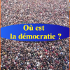 LA CONTITUTION DE L'EUROPE