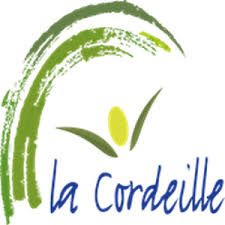 Le journal du Lycée Général de La Cordeille /.../The newspaper of the Lycée Général de La Cordeille