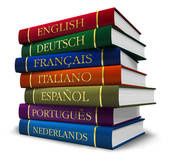 Politique linguistique /.../ Language policy