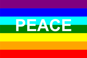 Manifeste pour la paix /.../ Peace manifesto
