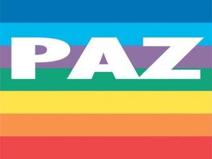 Manifeste pour la paix /.../ Peace manifesto