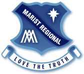 Marist Regional College