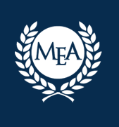 MEA - Glendalough